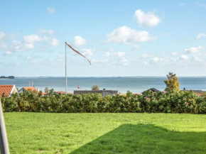 Holiday Home Apsolon - 150m from the sea by Interhome